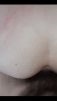 My Stepbrother Gives It to Me Super Hard