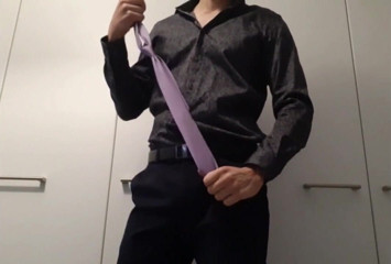 qaz11: Handjob pada kamera - 732