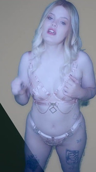 Upgrade vaší přítelkyně na digitální - Ai Assistant ožívá - Ezra Faith