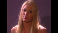 Pornobello: Ein Junger Aurora-schnee, Hart Gefickt Von Evan Stone