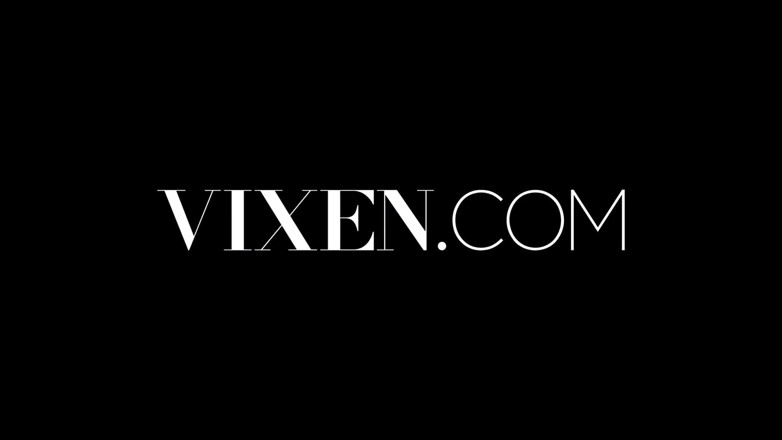 Vixen: Vixen She Loves Being in Control