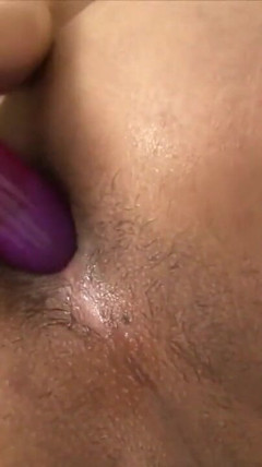 Thai Cute Big Dick Ladyboys Masturbation with Toys and Vibrators... so Sexy, so Horny!!! Vol 8