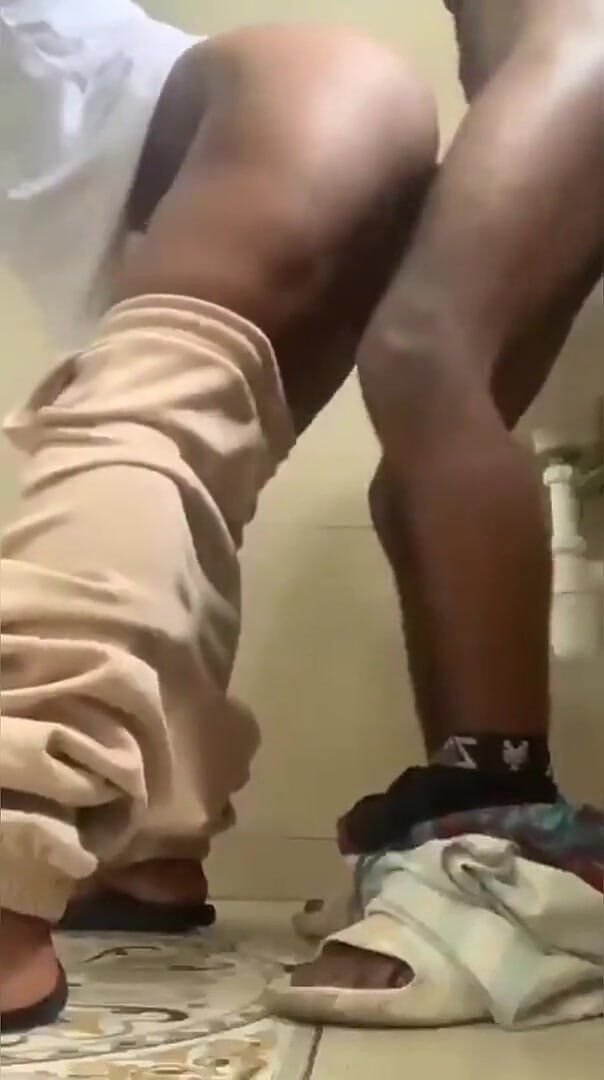 Hooker 1 (Junglekingx prod)