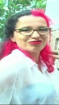 Urmăriți complet în Studioul meu