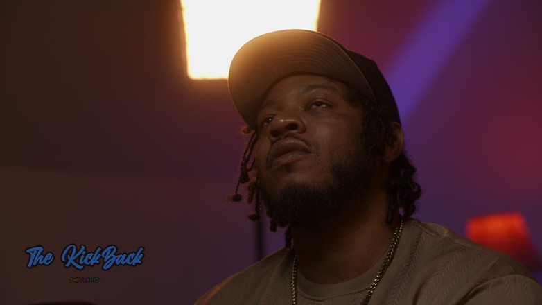 BeastnKitty: The Kickback 15 Ft Mahlaysia Lii