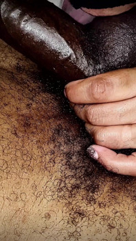 Dickdrainer Latina Throat BDSM 4K