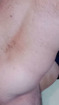 Afghani Pathan Anal Sex
