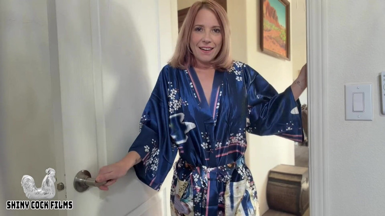 Jane Cane: La vida secreta de la madrastra - Jane Cane, películas de...