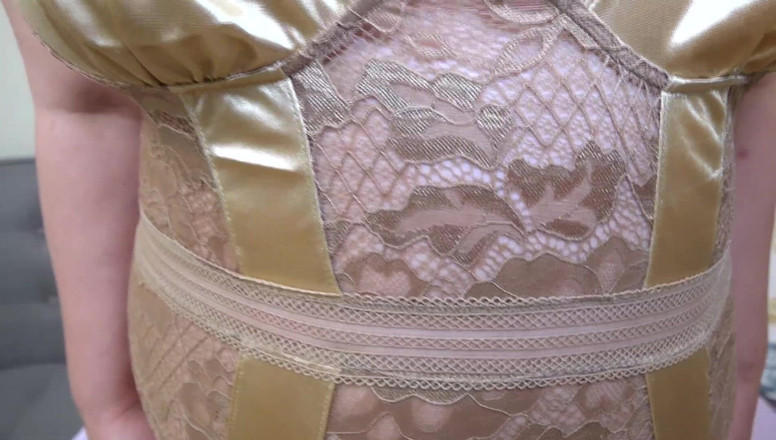 Strix: Miho - Mendengar Tempat Hebat Dengan MILF Patuh Seksi