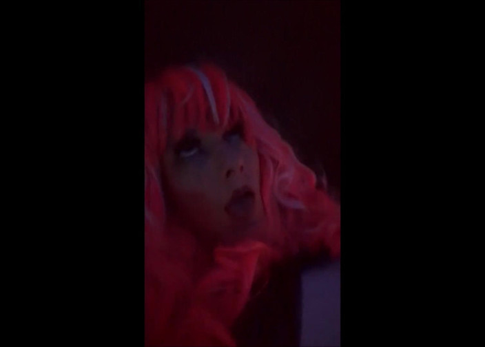 Lenja: Lenja teaser intro