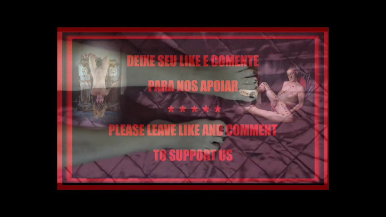 CasalGresopio: Portugalczyk 1