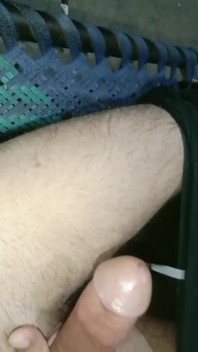 Pakistani Sex Full Hot Gay Room Sex Anal Bigg as Sex Xhamster