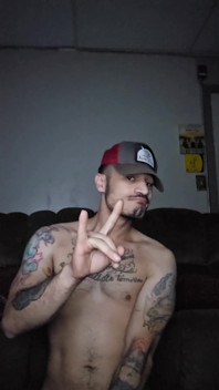 Latino