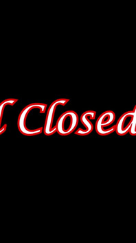 Behind Closed Doors
