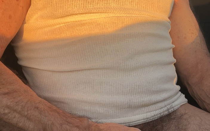 Tantric Fitness: Odihnă, oprire, Bate