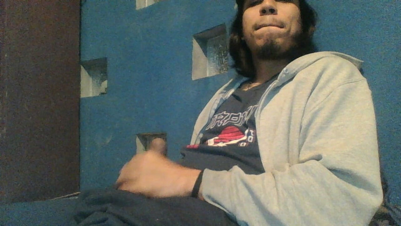 AlexAlejandro13: Отличное воскресенье