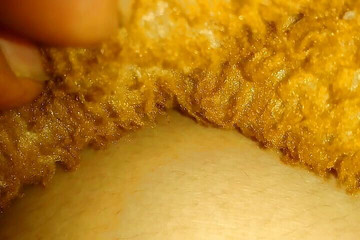 Gangbang straight: Více bradavek