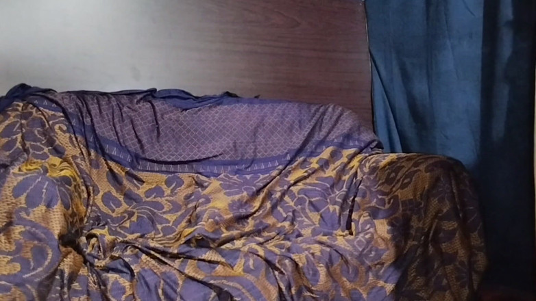NixLeno: Desi dorf heißes sexy college-mädchen hardcore-sex, virales mms, indisches desi...