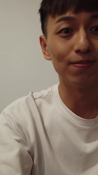 No.kseo06 Drama Series Ep.02 Xia-zuo’s Erotic Practice Room. Ep.1-4