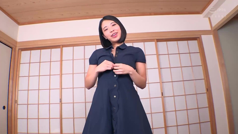 Strix: Ejaculating on a Girl's Panties and Thighs. Another Ejaculation Excited...