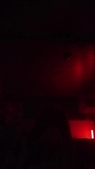 Littledragon33: Засвет в веревке