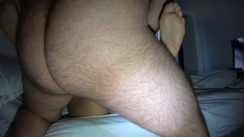 OldSkoolRaversUK: Pasangan British sebenar - MILF matang bahagian 1