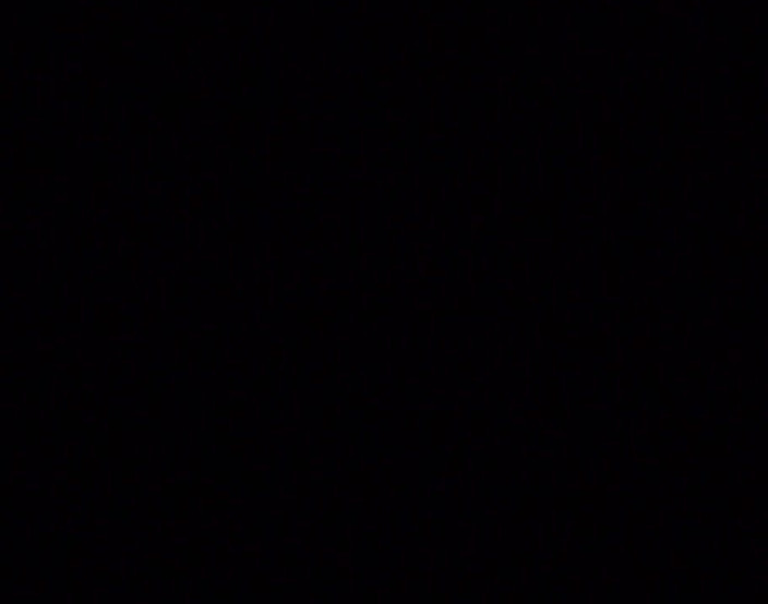 XTime Vod: Vintage seks analny z dużym czarnym kutasem