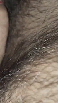 Desi Priya Bhabhi šuká od cizince