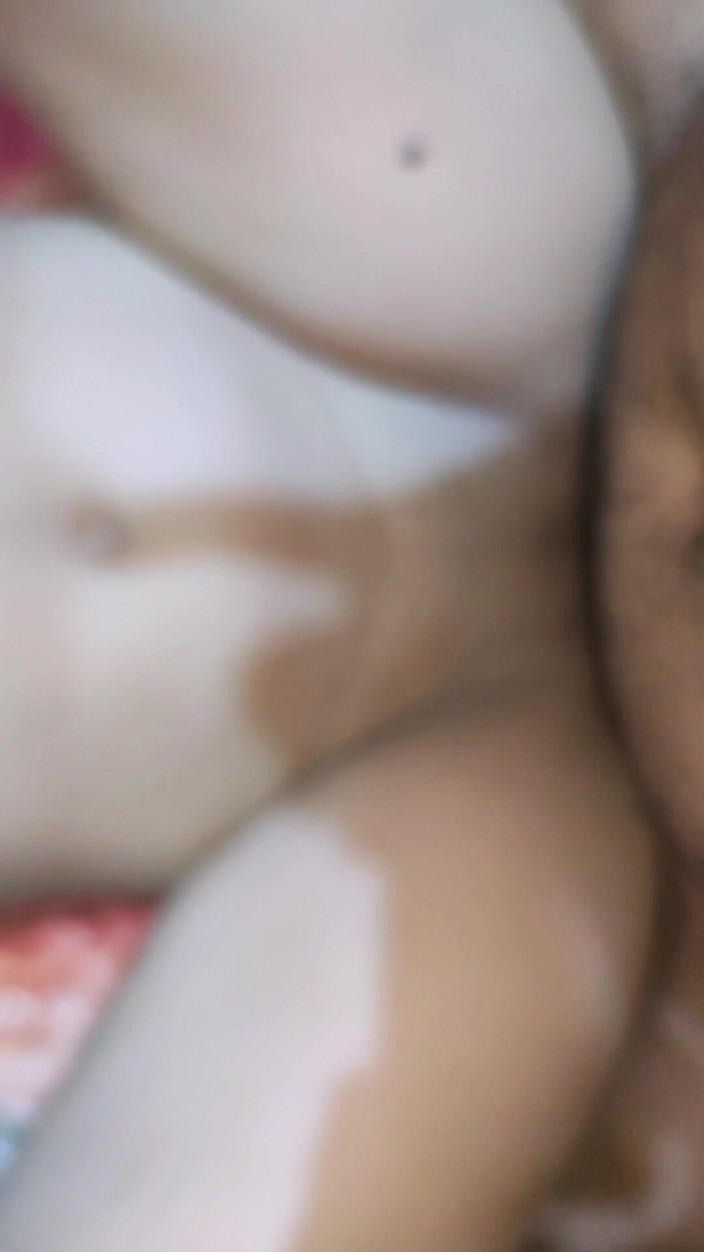 Arab teen: Арабська дівчина 19 років з Марокко