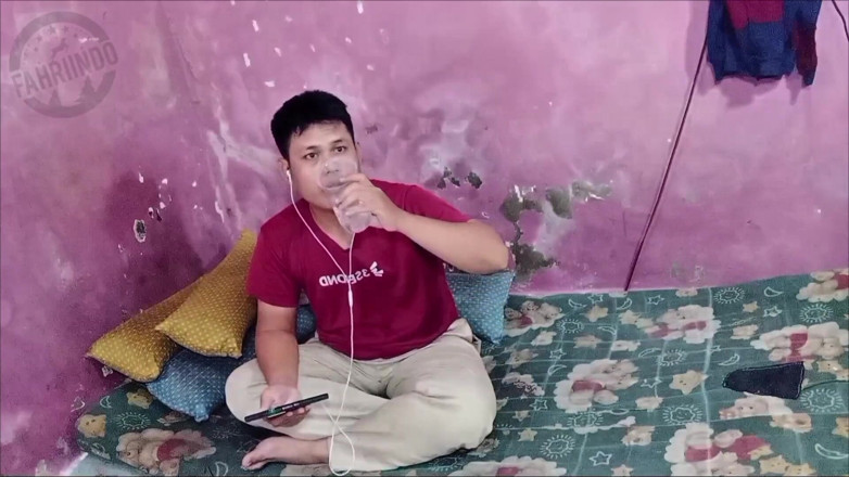 Bad luck: Lelah Setelah Seharian Beraktivitas? Jawabannya Adalah Istirahat.