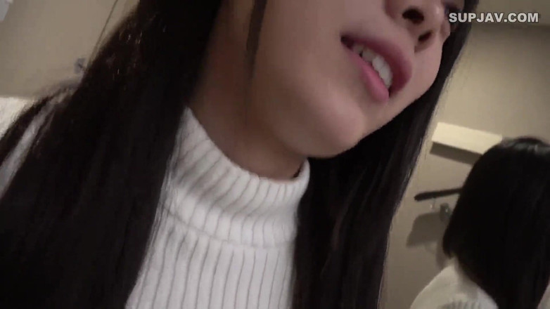 Asian cutie: Asian Angel 20618