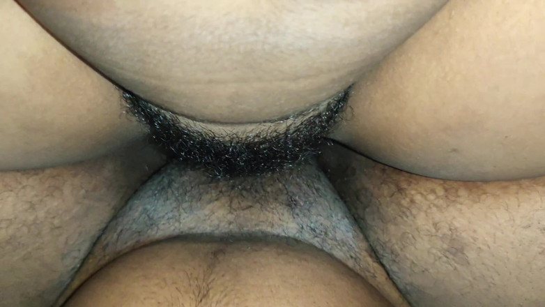 Mona sexy: Me and My Husband