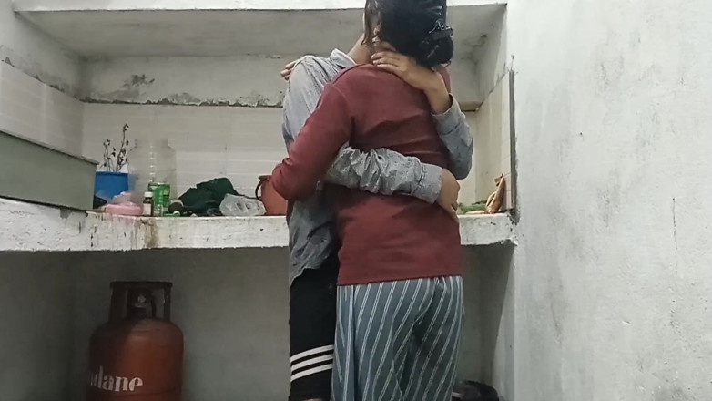 Vija: インドの村の夫と妻のクソビデオインドの村の夫と妻のクソビデオHDビデオChudai