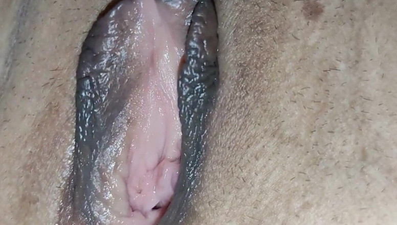 Hotlia: Our First Videos for This Site