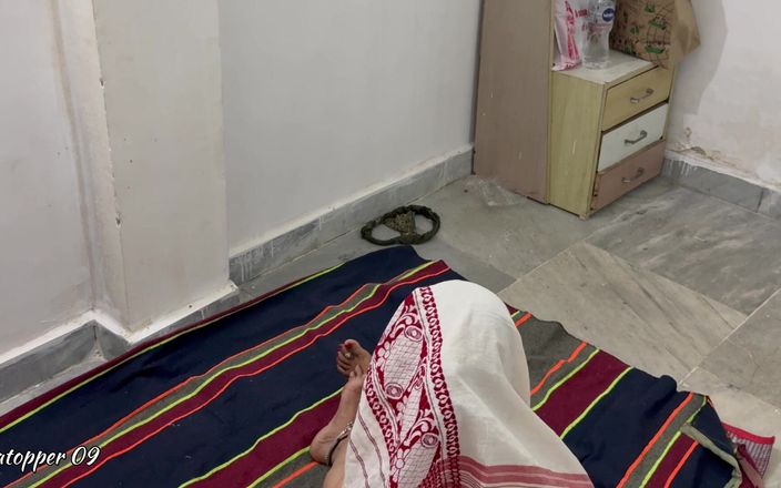 CATopper: Hardcore sexo indiano quente figura bhabhi real caseiro ela gosta...