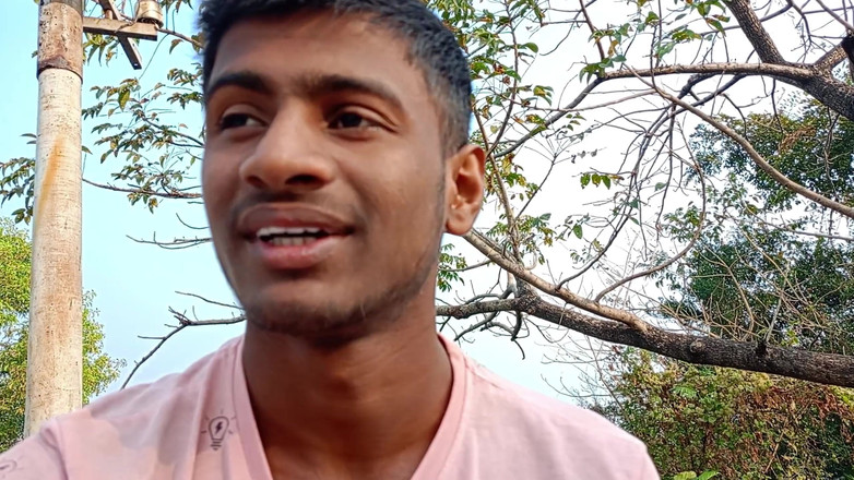 LinearOrnament35: Seks pawor'un 