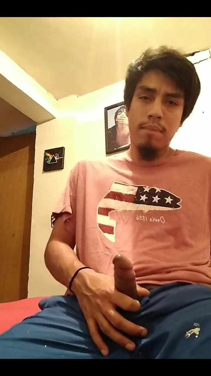 AlexAlejandro13: Top "44"