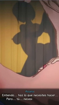 Art Online pułapka oddechu ukryta magia