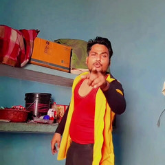 MKY: Hard Cro