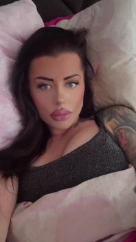 Barbie studio