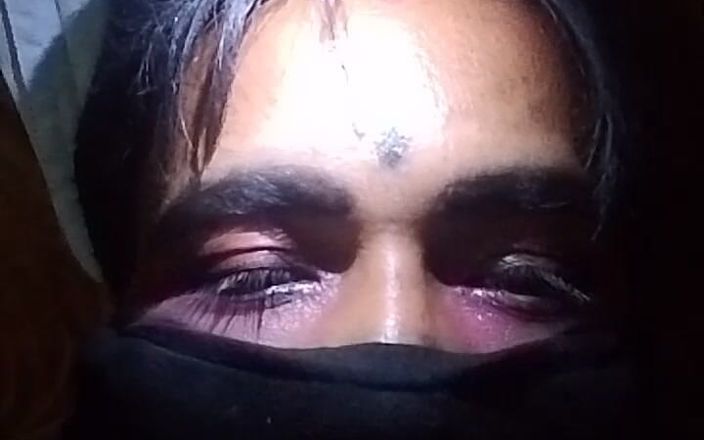 hossabbir: Deshi