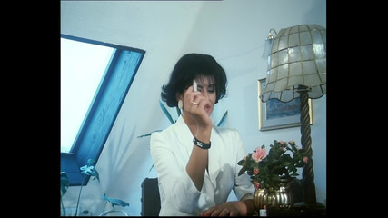 Rocco Siffredi and Friends: Deborah ví, jak sát