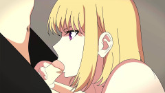 Hentai ZZZ: हेनतई सोलो लेवलिंग लंड चुसाई चा हे और सुंग जिन्वू