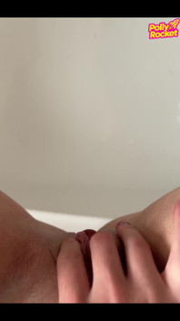 Do You Like the POV of Me Peeing?