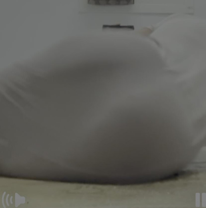 VerticalArgument4: Ten tyłek