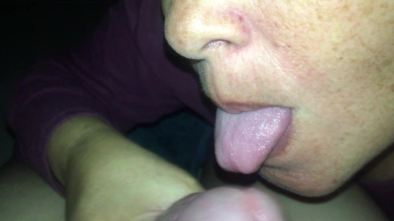 Florance Wimps: Lengua sexy