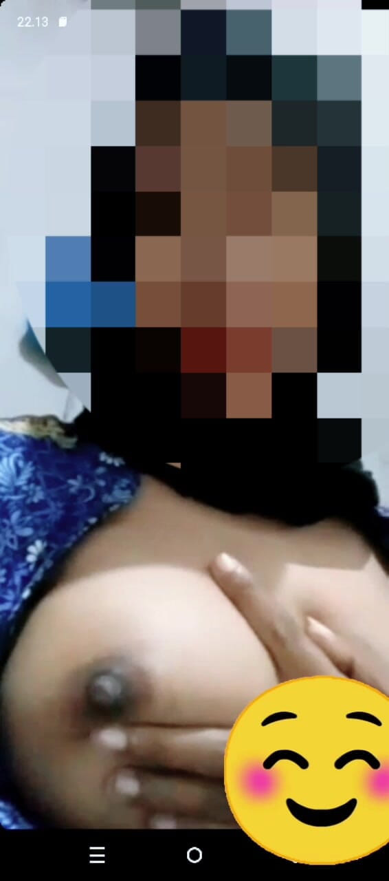 Astriana88: Мачеха молоко лиатин донг я хочу трясти членом на большом расстоянии