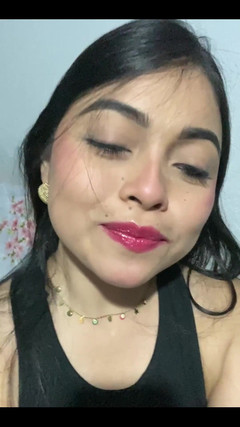 camicamilahotwife: 퇴사하고 연인을 찾을 준비가 됐어