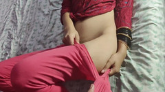 desigirl93: Prawdziwa mała przyrodnia siostra i wielki przyrodni brat hardcore indyjski...