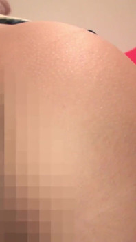 Tudo é possível por causa de sua idade! Toyoko XXX gozada interna -2